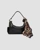 Marc Jacobs Women's Leopard Silk Scarf - 3