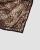 Marc Jacobs Women's Leopard Silk Scarf - 4