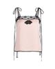 Marc Jacobs Women's Ribbon Strap Satin Top - 8
