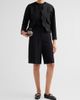 Marc Jacobs Women's Scallop Daisy Lady Jacket - 2