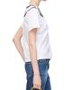 Marc Jacobs Women's Scarf Print Cotton T-Shirt - 4