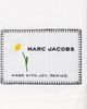 Marc Jacobs Women's Scarf Print Cotton T-Shirt - 7