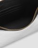 Marc Jacobs Women's Scene Metallic Convertible Mini Pouch Bag - 5