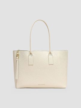 Marc Jacobs Women's Scene Work Tote Bag