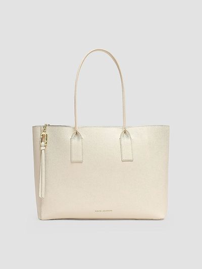 Marc Jacobs Women's Scene Work Tote Bag