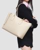 Marc Jacobs Women's Scene Work Tote Bag - 2