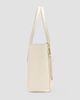 Marc Jacobs Women's Scene Work Tote Bag - 3