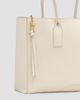 Marc Jacobs Women's Scene Work Tote Bag - 4