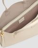 Marc Jacobs Women's Scene Work Tote Bag - 5