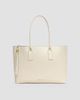 Marc Jacobs Women's Scene Work Tote Bag - 6