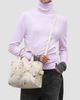 Marc Jacobs Women's Small Floral Canvas Tote Bag - 2
