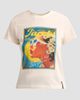 Marc Jacobs Women's Sun Poster Femme T-Shirt - 1