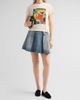 Marc Jacobs Women's Sun Poster Femme T-Shirt - 2