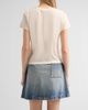Marc Jacobs Women's Sun Poster Femme T-Shirt - 3