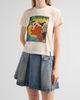 Marc Jacobs Women's Sun Poster Femme T-Shirt - 4