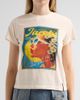 Marc Jacobs Women's Sun Poster Femme T-Shirt - 5