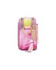 Marc Jacobs Women's The Blurred Floral Snapshot Leather Camera Bag - 4