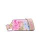 Marc Jacobs Women's The Blurred Floral Snapshot Leather Camera Bag - 9