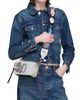 Marc Jacobs Women's The Camp Patchwork Snapshot Camera Bag - 2