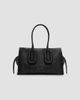 Marc Jacobs Women's The Carryall Babe City Shoulder Bag - 1