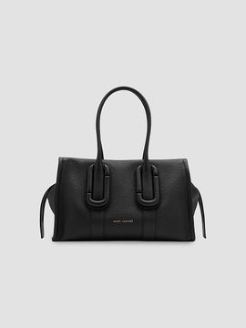 Marc Jacobs Women's The Carryall Babe City Shoulder Bag