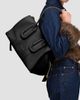 Marc Jacobs Women's The Carryall Babe City Shoulder Bag - 2