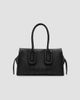 Marc Jacobs Women's The Carryall Babe City Shoulder Bag - 3