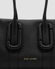 Marc Jacobs Women's The Carryall Babe City Shoulder Bag - 4