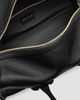 Marc Jacobs Women's The Carryall Babe City Shoulder Bag - 5