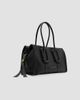 Marc Jacobs Women's The Carryall Babe City Shoulder Bag - 6