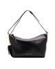 Marc Jacobs Women's The Juliette Leather Hobo Bag - 1