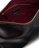 Marc Jacobs Women's The Juliette Leather Hobo Bag - 2