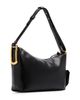 Marc Jacobs Women's The Juliette Leather Hobo Bag - 3