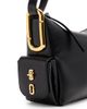 Marc Jacobs Women's The Juliette Leather Hobo Bag - 4