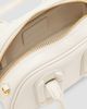 Marc Jacobs Women's The Micro Bauletto Babe Mini Top Handle Bag - 4