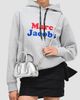 Marc Jacobs Women's The Micro Bauletto Babe Top Handle Bag - 2