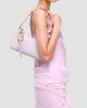 Marc Jacobs Women's The Pouch Scene Mini Convertible Bag - 2