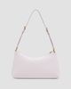 Marc Jacobs Women's The Pouch Scene Mini Convertible Bag - 4