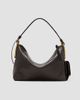 Marc Jacobs Women's The Scene Leather Hobo Shoulder Bag - 3