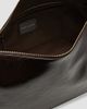 Marc Jacobs Women's The Scene Leather Hobo Shoulder Bag - 4
