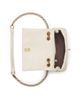 Marc Jacobs Women's The Slim Dual Quilted Convertible Shoulder Bag - 5