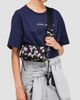 Marc Jacobs Women's The Snapshot Vintage Floral Camera Bag - 2