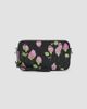 Marc Jacobs Women's The Snapshot Vintage Floral Camera Bag - 3