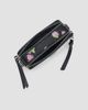 Marc Jacobs Women's The Snapshot Vintage Floral Camera Bag - 4