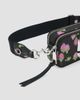 Marc Jacobs Women's The Snapshot Vintage Floral Camera Bag - 5