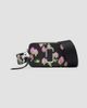 Marc Jacobs Women's The Snapshot Vintage Floral Camera Bag - 6