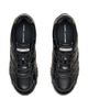 Marc Jacobs Women's The Stitched 72 Spring Low-Top Sneakers - 4