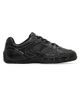 Marc Jacobs Women's The Stitched 72 Spring Low-Top Sneakers - 8