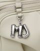 Marc Jacobs Women's The Wave Micro Top Handle Bag - 8