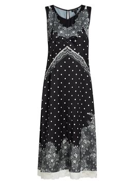 Sho Dress